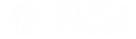 Academy logo white.png