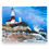 Thumbnail: Meet Me in Montauk