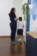Psicoterapia Infantil uvenil