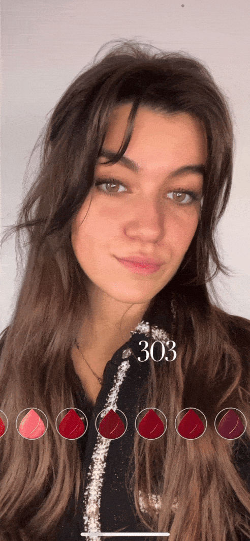 ezgif.com-video-to-gif-converter (2) (1) (3).gif