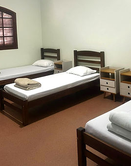 quarto triplo_edited_edited.jpg