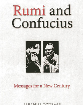 rumi and conficius.jpg