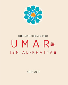 Umar-Cover_Page_1-1.jpg