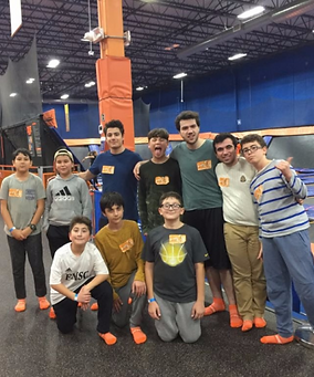 Middle School Thanksgiving Camp 2017.png
