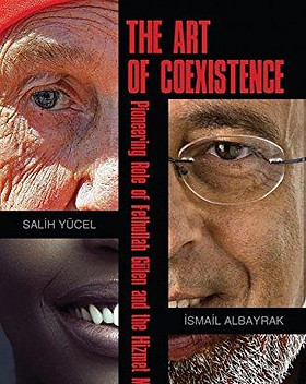 the art of coexistance.jpg