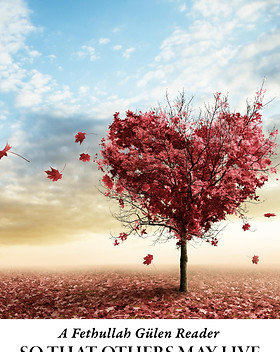 so that others may live.jpg