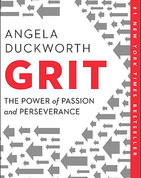 GRIT.jpg