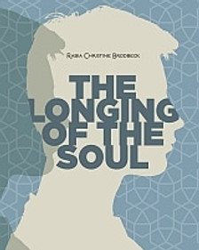 the-longing-of-the-soul.jpg