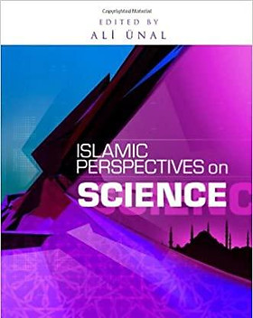 51dsJaY8SdL._SX329_BO1_204_203_200_1024x