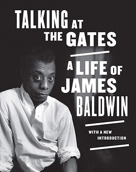 Talking at the Gates.jpg