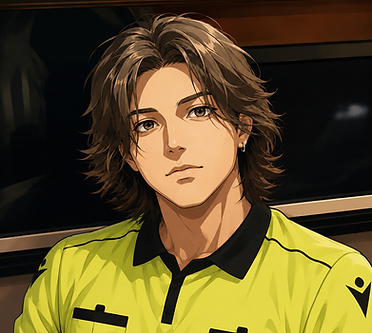 asim ref.png
