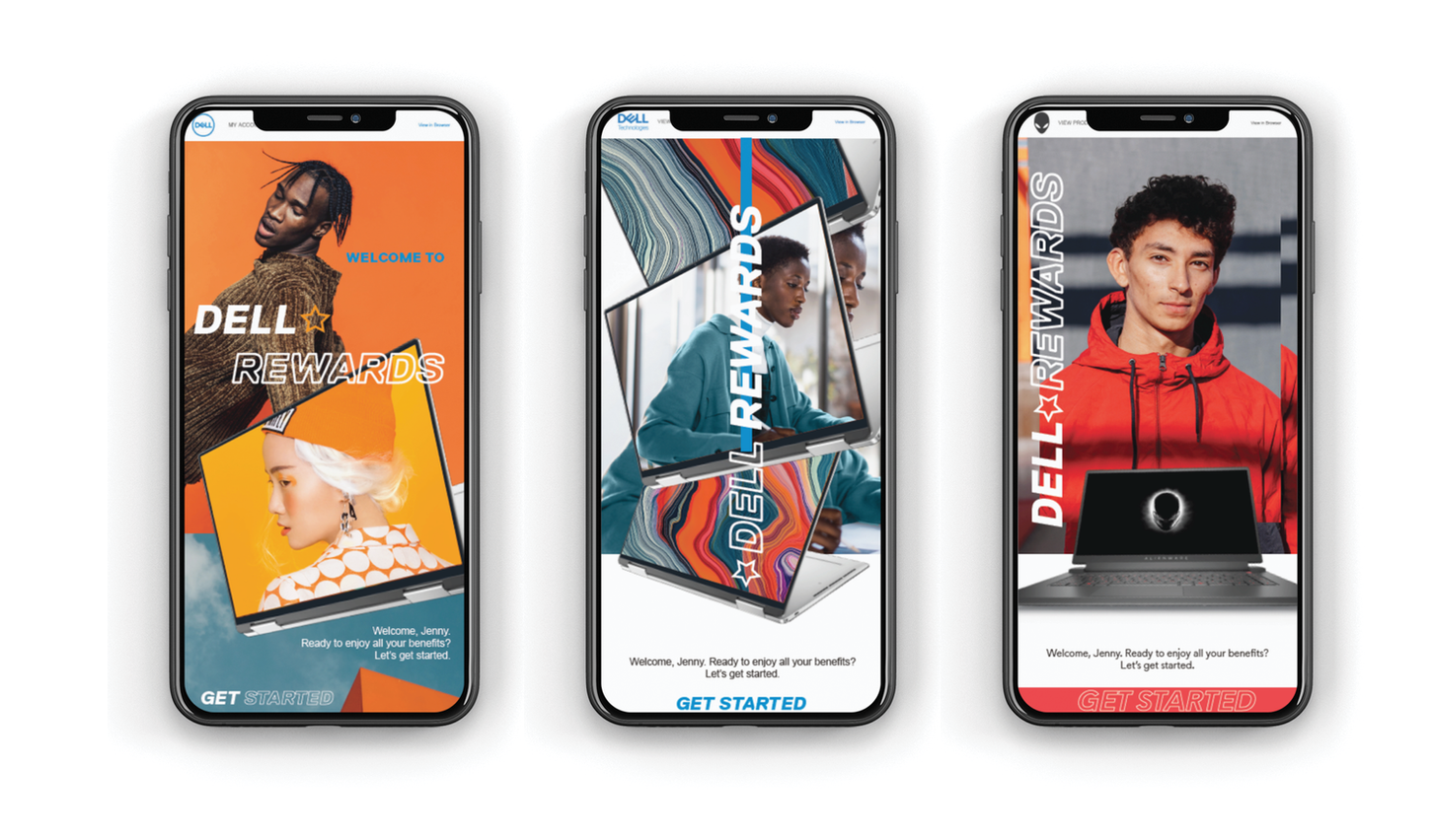 dell-rewards-emails.png