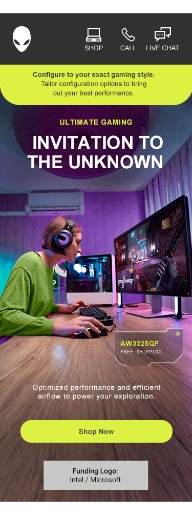 AW-showcase-Moblie-Option4-GIF.gif