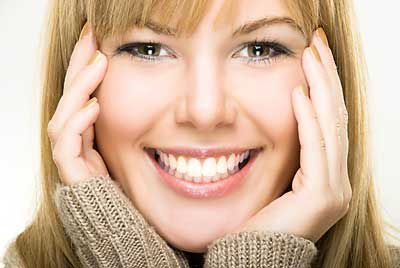 Cosmetic_Dentistry_1.jpg