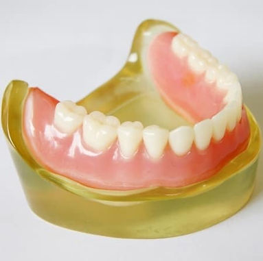 Dentures_1.jpg