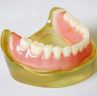 Dentures_1.jpg