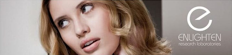 Teeth-whitening-4.jpg