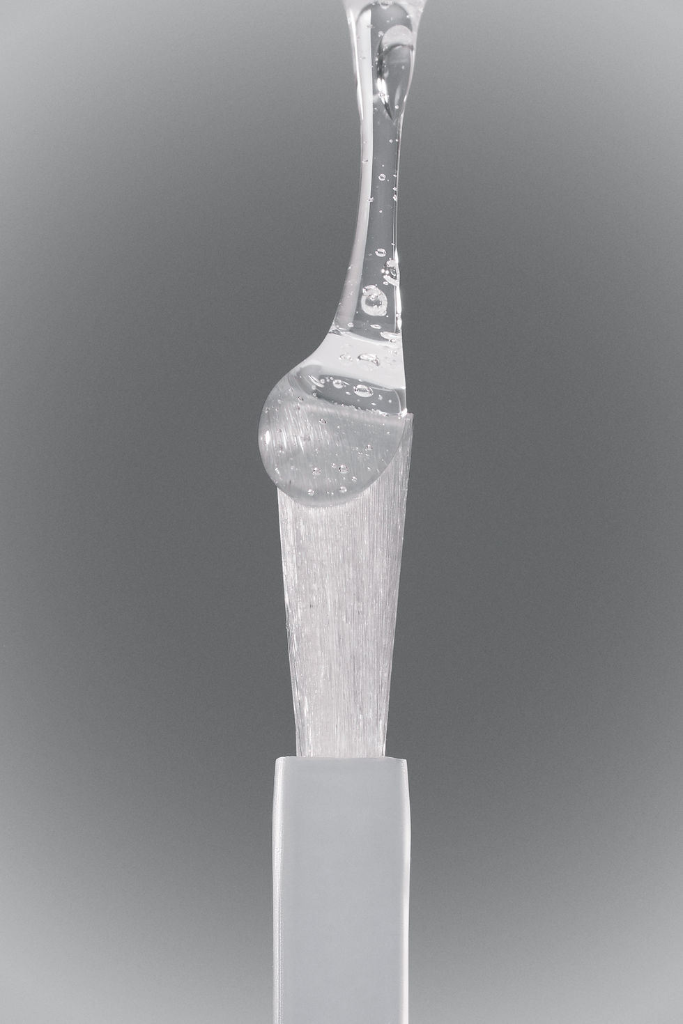 Thumbnail: Construction Gel 15 ml