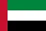 Flag_of_the_United_Arab_Emirates.svg.webp