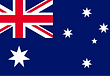Flag_of_Australia_(16-9)_edited.png