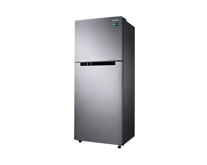 縮圖：Samsung 三星 雙門上置式雪櫃 RT32K5035S9/SH