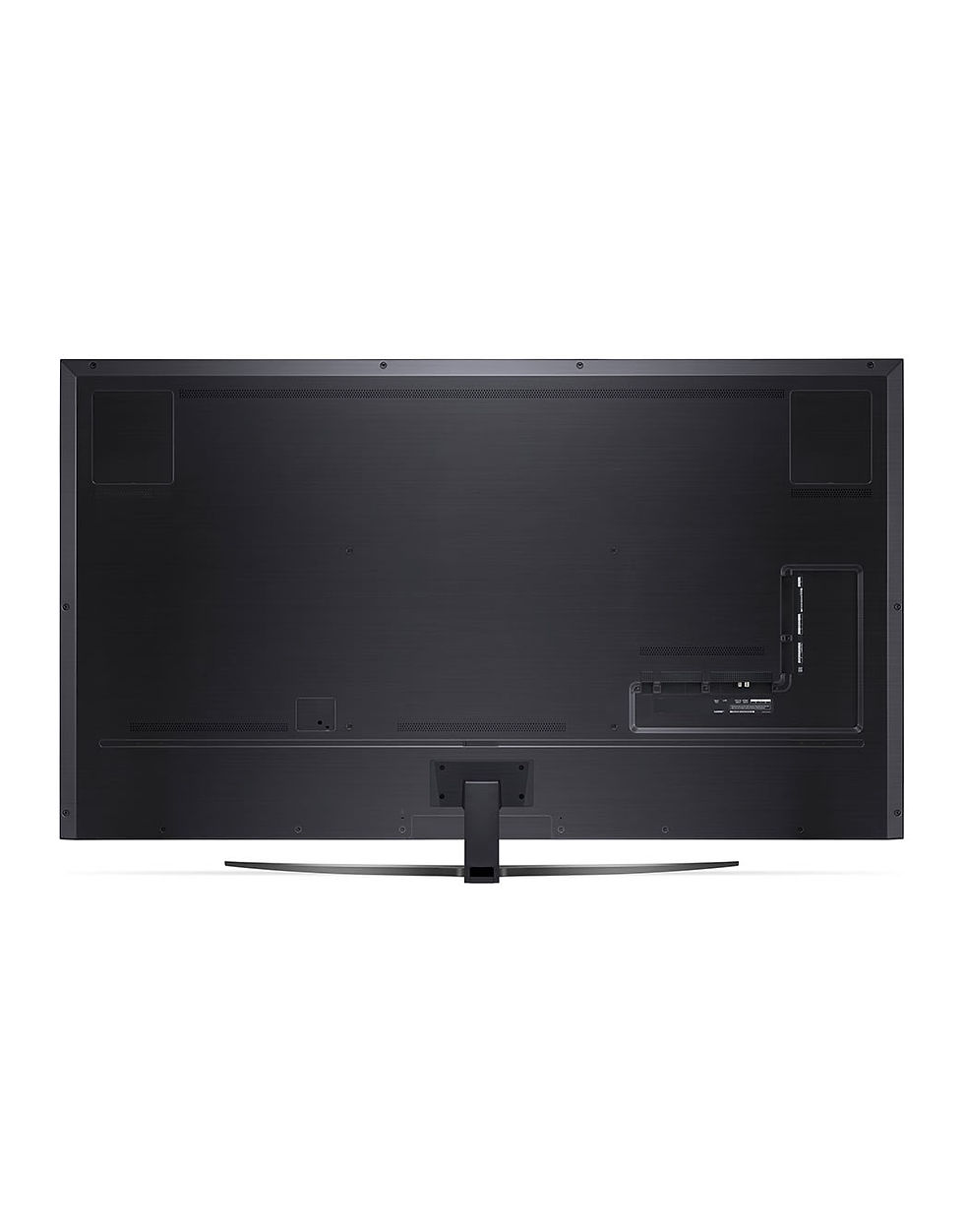 縮圖：LG 樂金 86” AI ThinQ 4K LG NanoCell TV – Nano86 (86NANO86CPA)