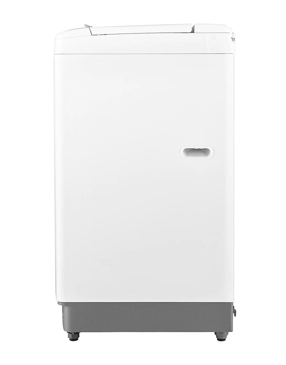 縮圖：LG 樂金 TurboWash3D 蒸氣洗衣機 (11kg, 950轉/分鐘) WT-S11WH