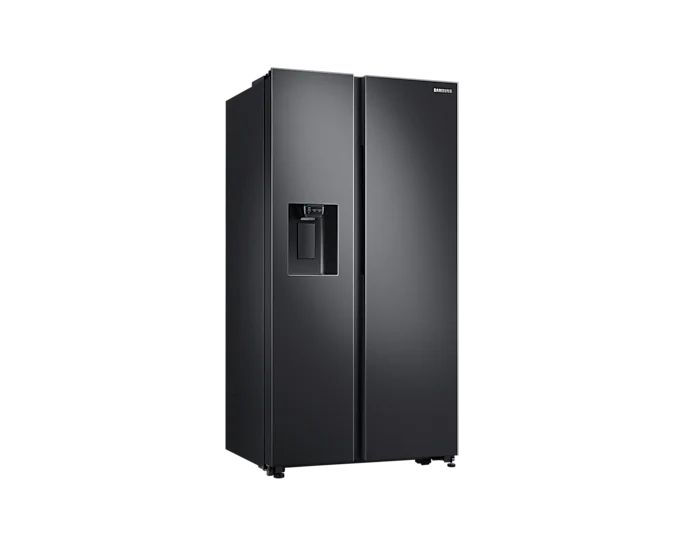 縮圖：Samsung 三星 大型對門式雪櫃 RS64R5337B4/SH