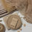 Miniaturbild: BH & Slip Materialpaket "Classic Nude"