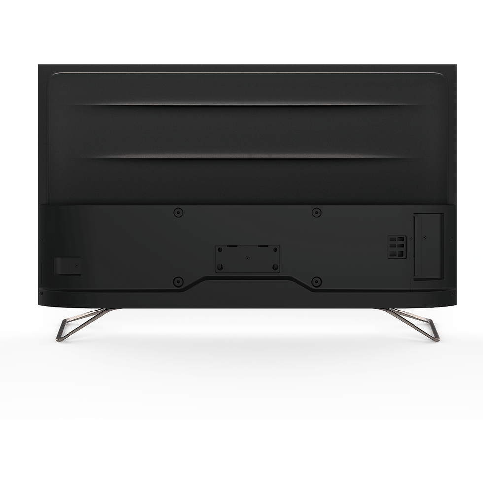 縮圖：Hisense 海信 65" 4K 智能電視 HK65U7A