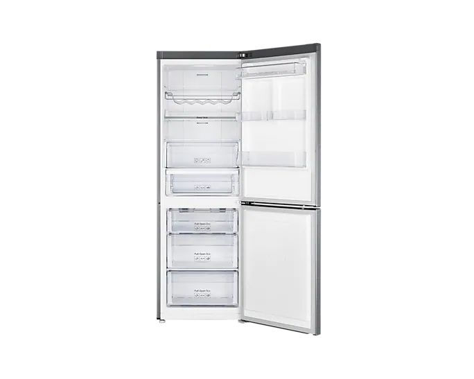 縮圖：Samsung 三星 雙門下置式雪櫃 RB29FERNCS9/SH
