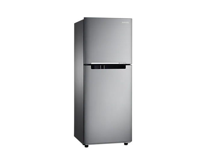縮圖：Samsung 三星 雙門上置式雪櫃 RT20M3020GS/SH