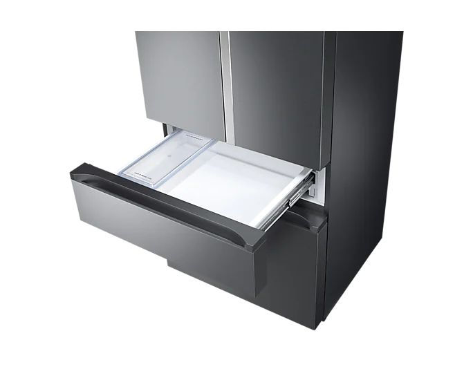 縮圖：Samsung 三星 RF50N5860B1/SH Twin Cooling Plus™ 多門式雪櫃