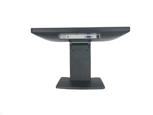 縮圖：Baspadn 15'' touch Monitor