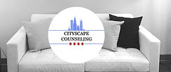 cityscape front page.jpeg