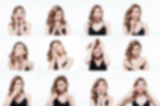 Managing emotions