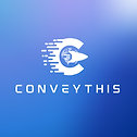 ConveyThis icon