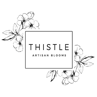 THISTLE.png