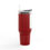Thumbnail: NeuroLuv Insulated Travel Mug 40oz