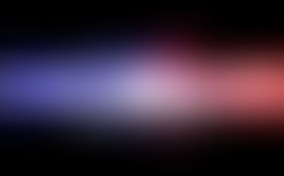 What does it mean to collide?