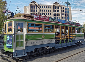 15. christchurch tram-3676686_1280.jpg