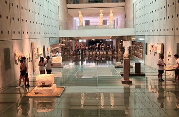 Museu da Acrópole.jpeg