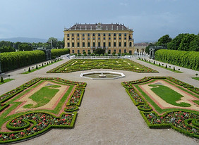 3.6.15 vienna-816960_1280.jpg