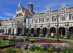 17.dunedin-2387188_1280.jpg