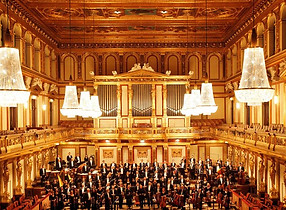 musikverein 420ebbc5-b599-4700-b60b-516c