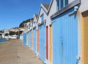 9. wellington-1584266_1280.jpg