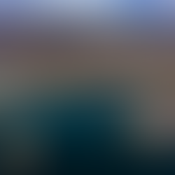 Puerto San Antonio busca consolidarse como enclave logístico de clase mundial