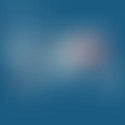 exportación de cerezas chilena hacia China