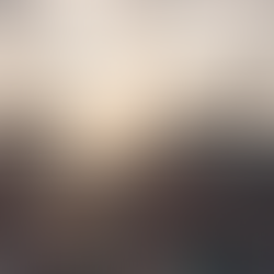 Marzo y un nuevo impulso junto a nuestros clientes