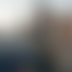 EL CONTENEDOR SE CONSOLIDA COMO UN FACTOR CRÍTICO DEL COMERCIO EXTERIOR CHILENO